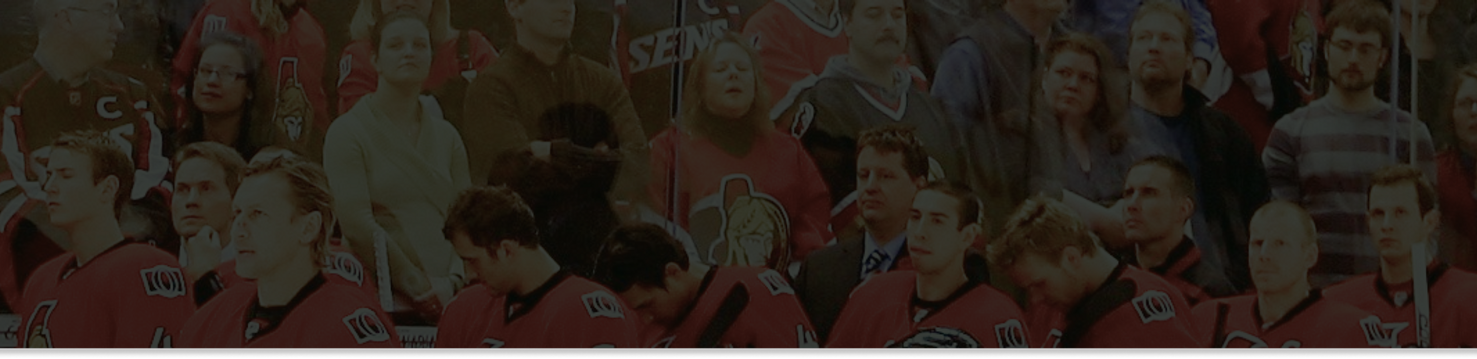 Canada Hub Review Banner